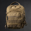 Pentágono UCB 2.0 Bolsa de cofre 7L Pack Tactical Sling Sistema de molle compatible con