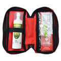 Pharmavoyage anti tick completo