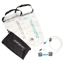 Platypus GravityWorks 4L Water Filtration System Hollow Fiber Backpacking - GoMilitar