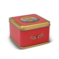 PRIMUS ClassicTrail Stove 130 Camping Burner Flame ancho establo de cuatro vainas