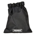 Primus EasyFuel Duo Piezo Propano Propano Burner Butane Camping Cooking Stove