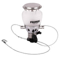 Primus Easylight Duo Gas Lantern Light Camping Lámpara de senderismo Illuminación brillante