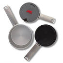 Primus Essential Trek cooking pot set lightweight hiking pot pan backpacking - GoMilitar