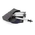 Primus Firestick Compact Burner Cocina para acampar de senderismo de acero inoxidable