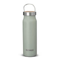 Primus Klunken Botella Agua de agua Frasco Campamento de acero inoxidable 500 ml de acero inoxidable