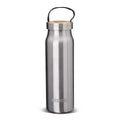 Primus Klunken Botella Agua de agua Frasco Campamento de acero inoxidable 500 ml de acero inoxidable