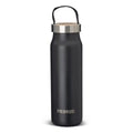 Primus Klunken Botella Agua de agua Frasco Campamento de acero inoxidable 500 ml de acero inoxidable