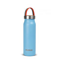 Primus Klunken Botella Agua de agua Frasco Campamento de acero inoxidable 500 ml de acero inoxidable