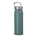 Primus Klunken Botella Agua de agua Frasco Campamento de acero inoxidable 500 ml de acero inoxidable