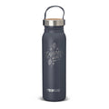 Primus Klunken Botella de agua 700 ml Cercibías al aire libre Frasco inoxidable
