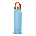 Primus Klunken Botella de agua 700 ml Cercibías al aire libre Frasco inoxidable