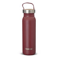 Primus Klunken Botella de agua 700 ml Cercibías al aire libre Frasco inoxidable