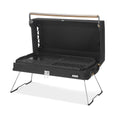 Primus Kuchoma Grill Stove Portable Camping Ligero Ligero Outdoor BBQ utensilios de cocina