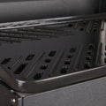 Primus Kuchoma Grill Stove Portable Camping Ligero Ligero Outdoor BBQ utensilios de cocina