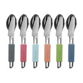 Primus de acadería de ocio Camping Knife Spon Spoon al aire libre Ligero