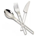 Primus de acadería de ocio Camping Knife Spon Spoon al aire libre Ligero