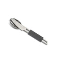 Primus de acadería de ocio Camping Knife Spon Spoon al aire libre Ligero