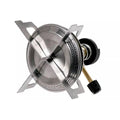 Primus Mimer Duo Portable Propane Stove Compact Senderismo Camping Butane Burner