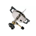 Primus Mimer Duo Portable Propane Stove Compact Senderismo Camping Butane Burner