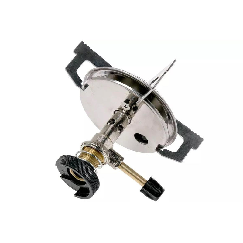 Primus Mimer Duo Portable Propane Stove Compact Senderismo Camping Butane Burner