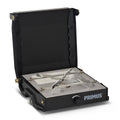 PRIMUS MOJA STOVE CAMPINACIÓN Camping Kitchen Outdoor Cook utensiler de gas compacto