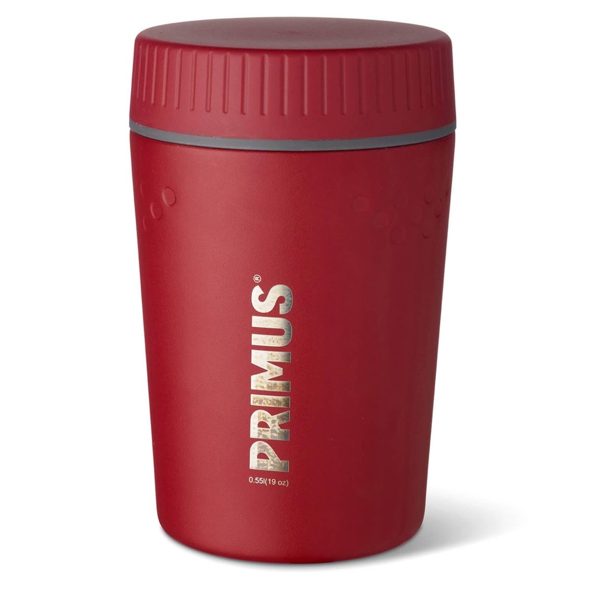 Primus Trailbreak Jug Jug 24H Retención de calor para acampar Flask al aire libre