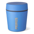 Primus Trailbreak Jug Jug 24H Retención de calor para acampar Flask al aire libre