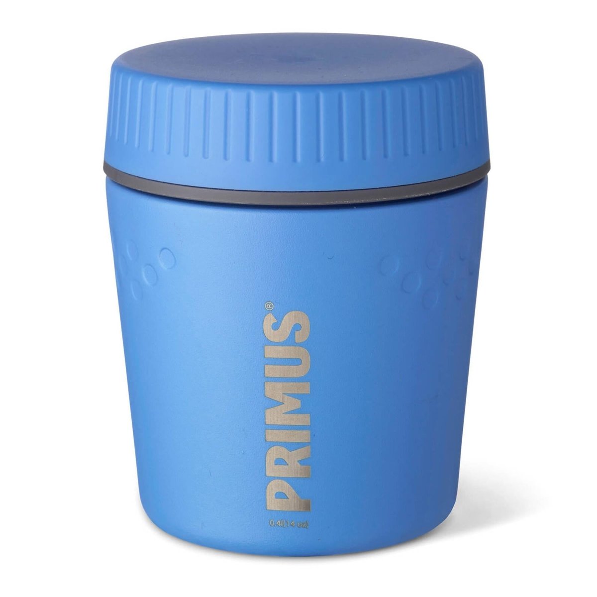 Primus Trailbreak Jug Jug 24H Retención de calor para acampar Flask al aire libre