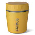 Primus Trailbreak Jug Jug 24H Retención de calor para acampar Flask al aire libre