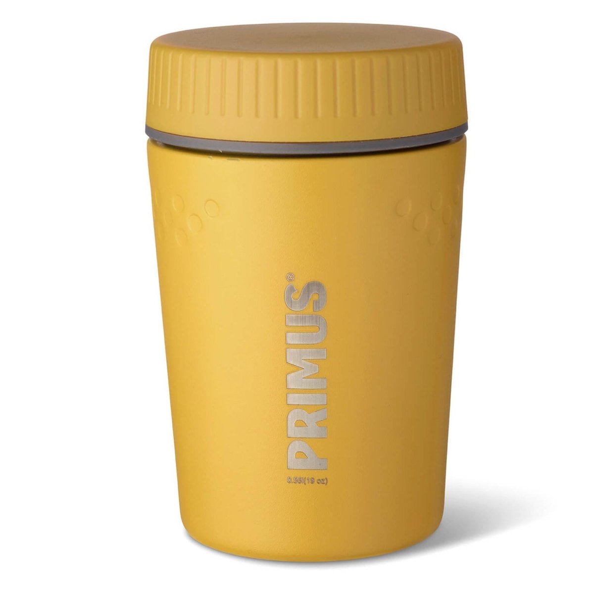 Primus Trailbreak Jug Jug 24H Retención de calor para acampar Flask al aire libre