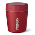Primus Trailbreak Jug Jug 24H Retención de calor para acampar Flask al aire libre