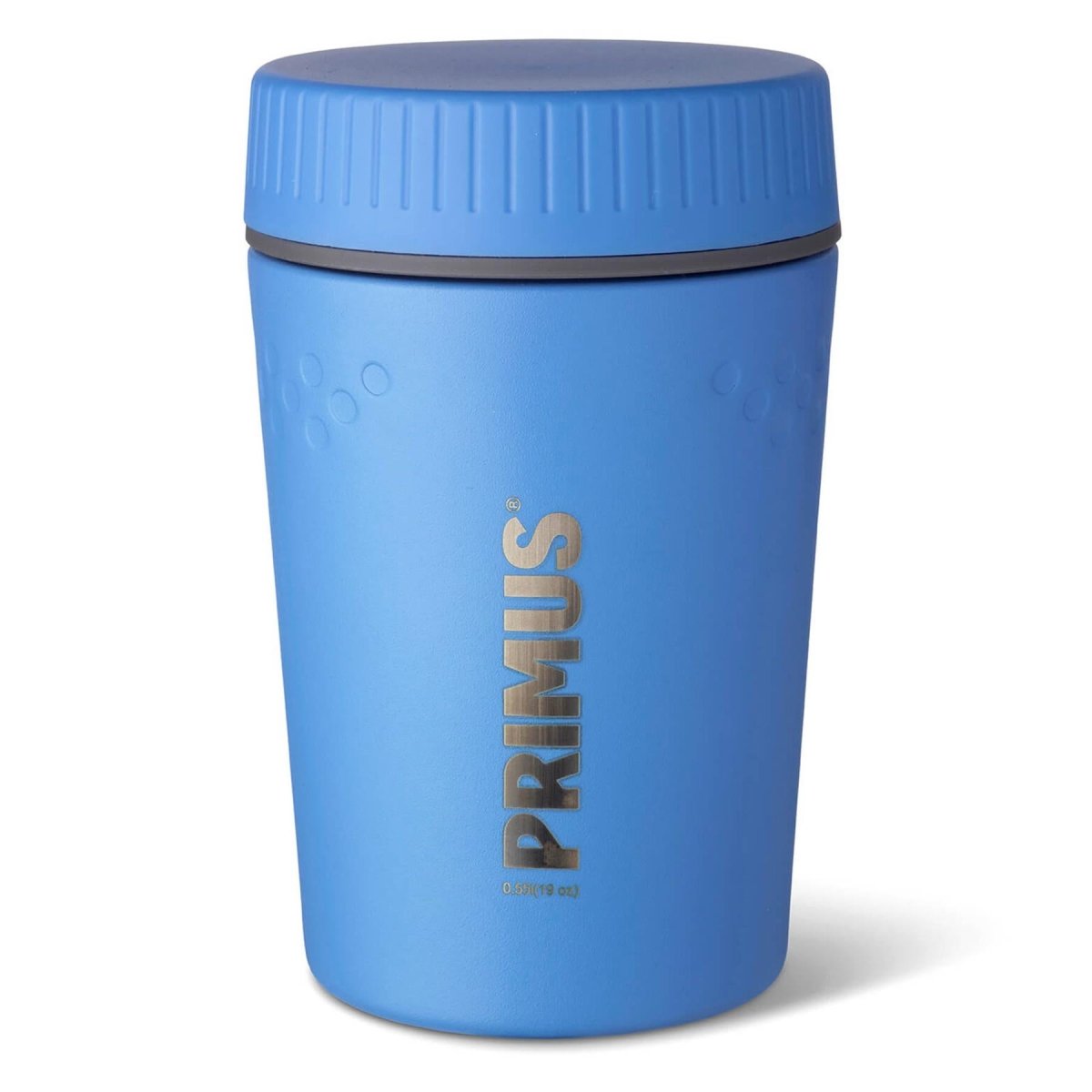 Primus Trailbreak Jug Jug 24H Retención de calor para acampar Flask al aire libre