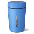 Primus Trailbreak Jug Jug 24H Retención de calor para acampar Flask al aire libre