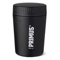 Primus Trailbreak Jug Jug 24H Retención de calor para acampar Flask al aire libre