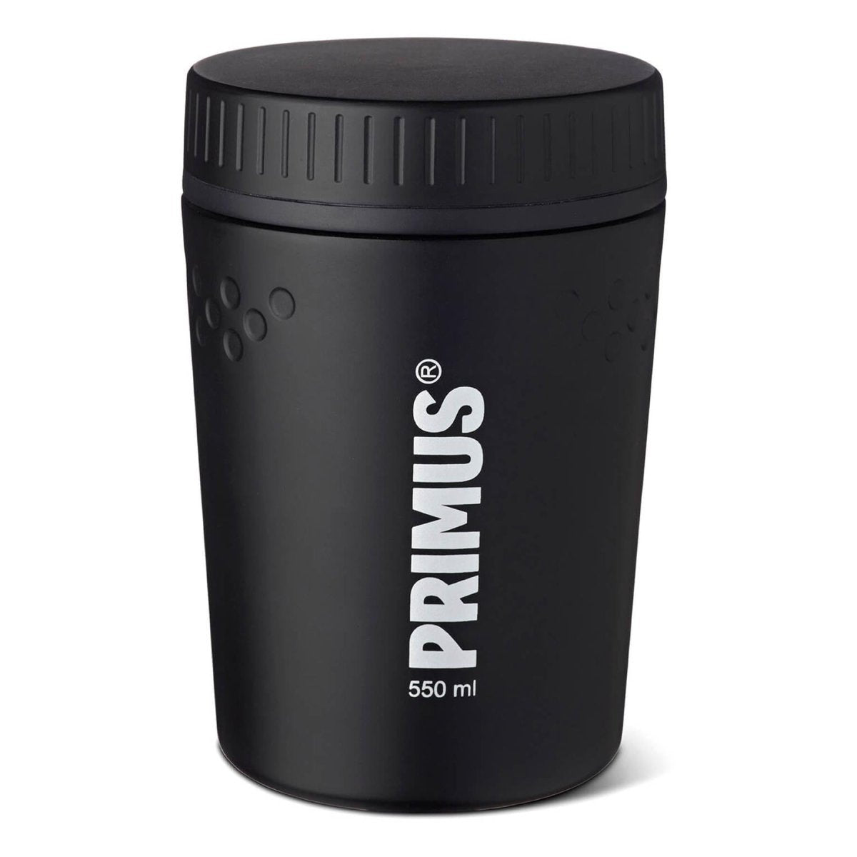 Primus Trailbreak Jug Jug 24H Retención de calor para acampar Flask al aire libre