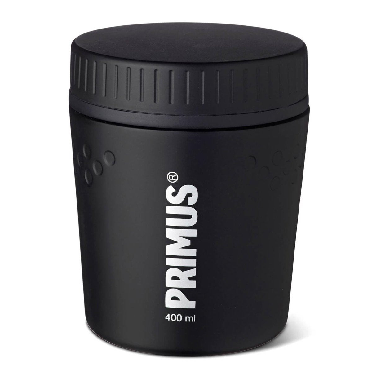 Primus Trailbreak Jug Jug 24H Retención de calor para acampar Flask al aire libre