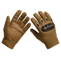 Protective Gloves