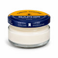 Saphir Creme Surfine Leather Crema para el cuidado del calzado Cuero liso 50ml Neutro