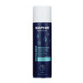 Saphir Invulner Spray Impermeabilizante Cuero Ante Nubuck Textil 250ml