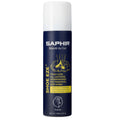 Saphir Shoe-Eze Aerosol Shoe Stretch Spray Suavizante de cuero 50 ml