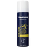 Saphir Shoe-Eze Aerosol Shoe Stretch Spray Suavizante de cuero 50 ml