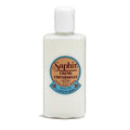 Saphir Universal Crema Acondicionador Cuero Cuidado Zapatos Bolsos Cuero Liso 150ml