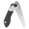 Silky Pocketboy 130-10 SAW COMPACTA COLLA CUBIENCIA DE ACERO INOXINO