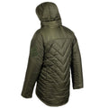 Snugpak SJ12 Chaqueta de invierno repelente al agua reversible Softie Premier aislado
