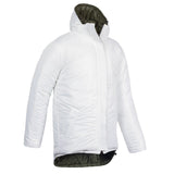 Snugpak SJ12 Chaqueta de invierno repelente al agua reversible Softie Premier aislado