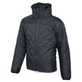 Chaqueta aislante Snugpak SJ9 Softie Premier para clima frío extremo negro