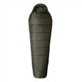 Snugpak Sleeper Extreme Saco de dormir Mummy Clima frío -12 Relleno de isofibra Oliva