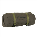 Snugpak Stratosphere Bivy Bag Refugio impermeable Diseño de una sola piel Oliva