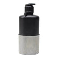 Frasco de bebidas del ejército suizo Switzerland Botella de agua Military Cantaen & Copa M84