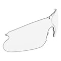 Swisseye Raptor Pro Glafers Tactical Protección UV contra la niebla anti -Scratch